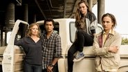 IN - Fear the Walking Dead (2015) S01 E01