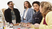 FR - Made in France (2025) S01 E01
