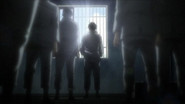 DE - Rainbow: Die Sieben von Zelle Sechs (2010) S01 E01