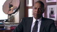 DE - Time: The Kalief Browder