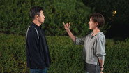 [SE] Han River Police