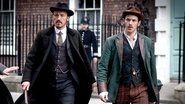 NL - RIPPER STREET S01 E01