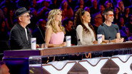 EN - America's Got Talent: Fantasy League (2024) S01 E01