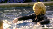FR - Desperate Housewives S01 E01