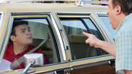 EN - The Goldbergs (2013-2023) S01 E01