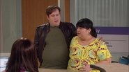 NL - LITTLE BRITAIN USA (2008)
