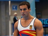 ES - El gran salto (2025) (ES) S01 E01