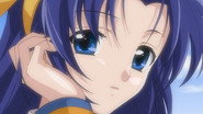 DE - Venus to Mamoru! (2006) (Ger Sub) S01 E01