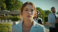 IR - Bir Kucuk Gun Isigi کمی روشنایی روز S01 E01