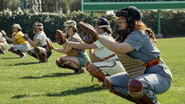 EN - A League of Their Own (2022) S01 E01