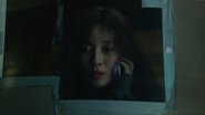 EN - S Line (2025) (KR) S01 E01