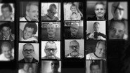 QFR - Le prince charmant n'existe pas (2025) (CA) S01 E01