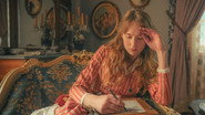 PL - MATYLDA S01 E01
