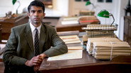 IN - Indian Summers (2015) S01 E01
