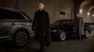 FR - Counterpart S01 E01