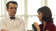 FR - Masters of Sex S01 E01
