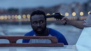 ES - Detective Touré (2024)