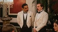 EX - A Gentleman in Moscow (2024) S01 E04