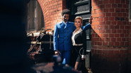 ES - Doctor Who