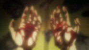 DE - Aoi Bungaku