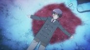 EN - TONIKAWA: Over The Moon For You (2020) S01 E01