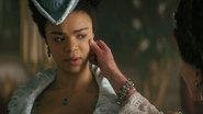 IN - Queen Charlotte: A Bridgerton Story (2023) S01 E01