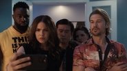 IN - Obliterated S01 E01