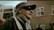 NF - Vasco Rossi: Living It (2023)