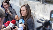 PL - GUILT S01 E01