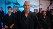 NL - COBRA KAI (2018) S05 E01