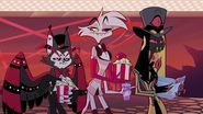 FR - Hazbin Hotel S01 E05