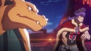 EN - Pokémon Evolutions (2021) S01 E01