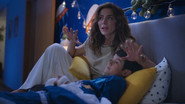 AR - Juegos interrumpidos (2025) (MX) S01 E01