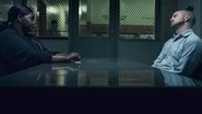 LAT - Truth Be Told (2019) S01 E01