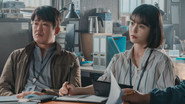 IR - Crash تصادف S01 E01