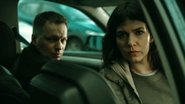 PL - Glina. Nowy rozdział S01 E01