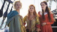 FR - Jamestown S01 E01