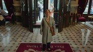 IN - Midnight at the Pera Palace S01 E01