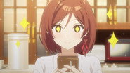 DE - I’m Getting Married to a Girl I Hate in My Class (2025) (Ger