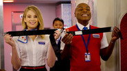 FR - L.A. to Vegas S01 E01