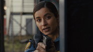 AR - Allegiance (2024) S01 E01