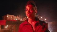 IN - Resident Evil (2022) S01 E01