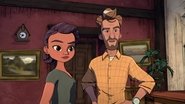 EN - Curses! (2023) S01 E01