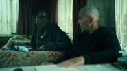 NF - Ganglands (2021) S02 E01
