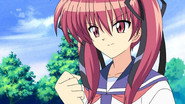 DE - Tsuyokiss - Cool×Sweet (2006) (Ger Sub) S01 E01