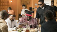 AR - The Comedy Get Down S01 E01
