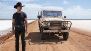 NL - MYSTERY ROAD ORIGIN