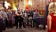 FR - Face Off S01 E01