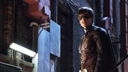 AR - Titans (2018) (US) S01 E01
