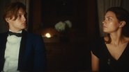 AL - Maxton Hall - The World Between Us S01 E01